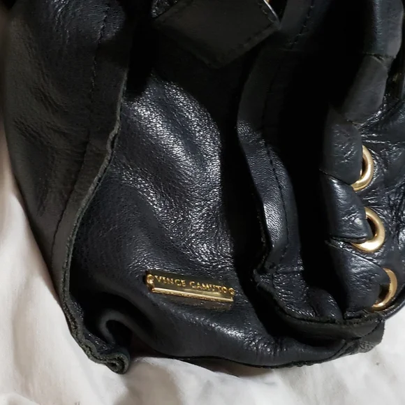 Vince Camuto Tote / shoulder bag - Picture 6 of 13